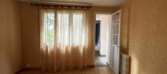 8 rooms House in Manche, France No. 354204 6