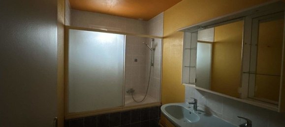 8 rooms House in Manche, France No. 354204 4