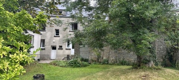 8 rooms House in Manche, France No. 354204 2