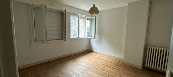 8 rooms House in Manche, France No. 354204 3