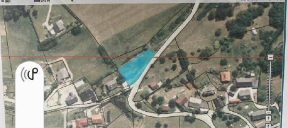 Casa de 6 divisões em Velden am Worther See, Austria N.º 172685 7