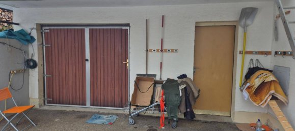 Casa de 6 divisões em Velden am Worther See, Austria N.º 172685 4