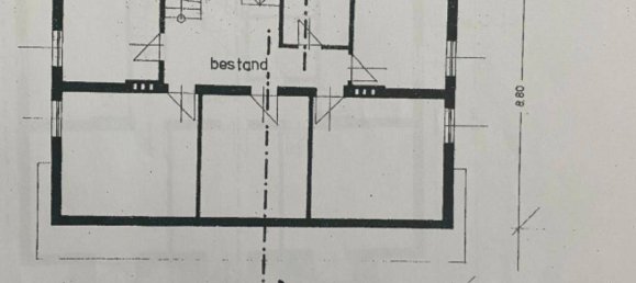 Casa de 6 divisões em Velden am Worther See, Austria N.º 172685 8