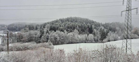 Casa de 6 divisões em Velden am Worther See, Austria N.º 172685 16