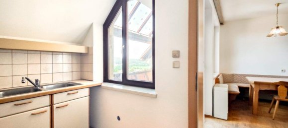 Apartamento de 3 divisões em Heiligenkreuz am Waasen, Austria N.º 228331 7