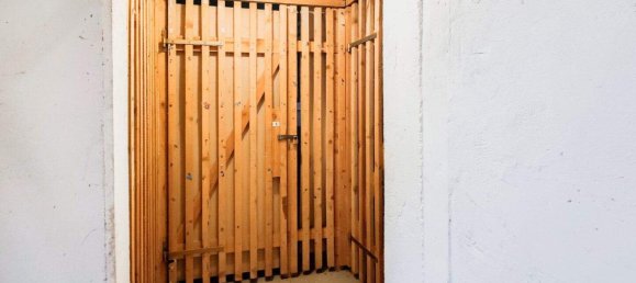 Apartamento de 3 divisões em Heiligenkreuz am Waasen, Austria N.º 228331 16