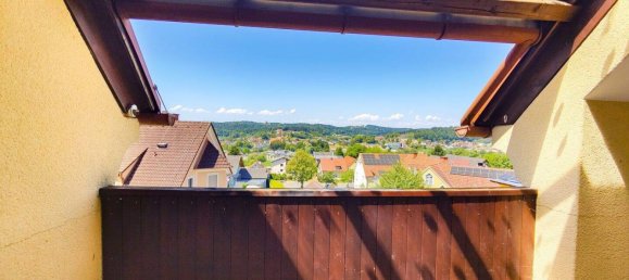 Apartamento de 3 divisões em Heiligenkreuz am Waasen, Austria N.º 228331 8