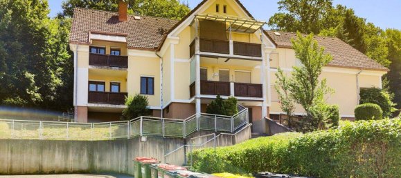 Apartamento de 3 divisões em Heiligenkreuz am Waasen, Austria N.º 228331 18