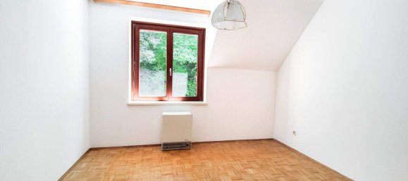 Apartamento de 3 divisões em Heiligenkreuz am Waasen, Austria N.º 228331 11