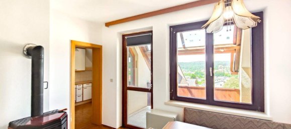 Apartamento de 3 divisões em Heiligenkreuz am Waasen, Austria N.º 228331 5