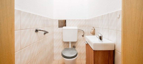 Apartamento de 3 divisões em Heiligenkreuz am Waasen, Austria N.º 228331 14