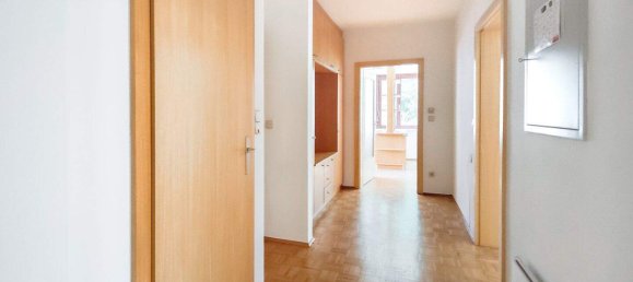 Apartamento de 3 divisões em Heiligenkreuz am Waasen, Austria N.º 228331 3