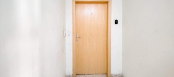 Apartamento de 3 divisões em Heiligenkreuz am Waasen, Austria N.º 228331 2