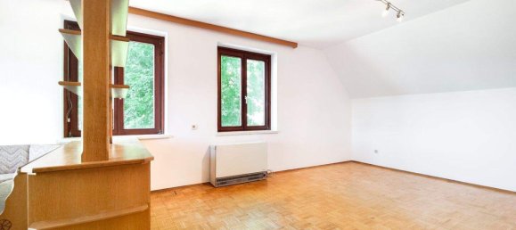 Apartamento de 3 divisões em Heiligenkreuz am Waasen, Austria N.º 228331 4