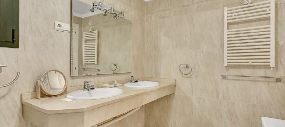 Duplex T3 em Marbella, Spain N.º 148427 18