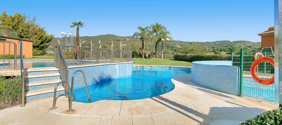 Duplex T3 em Marbella, Spain N.º 148427 33