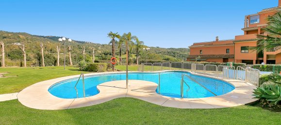 Duplex T3 em Marbella, Spain N.º 148427 35