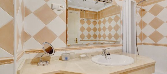 Duplex T3 em Marbella, Spain N.º 148427 22