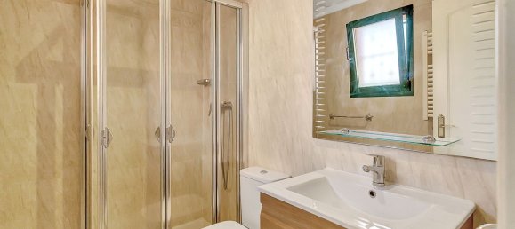 Duplex T3 em Marbella, Spain N.º 148427 21