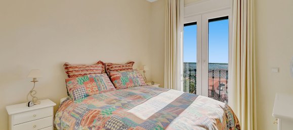 Duplex T3 em Marbella, Spain N.º 148427 5