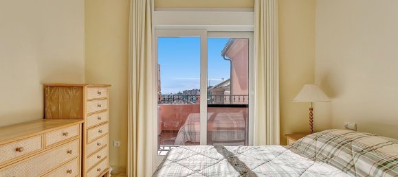 Duplex T3 em Marbella, Spain N.º 148427 15