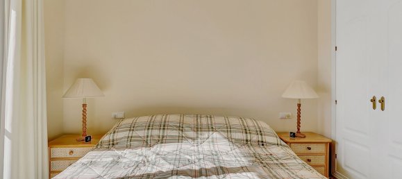 Duplex T3 em Marbella, Spain N.º 148427 19