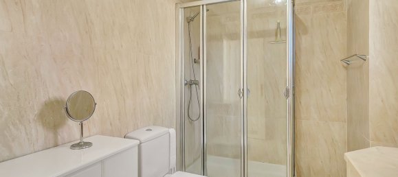 Duplex T3 em Marbella, Spain N.º 148427 24