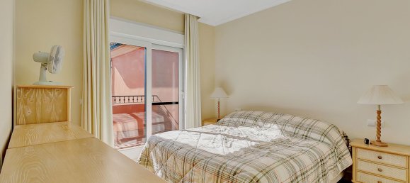 Duplex T3 em Marbella, Spain N.º 148427 16