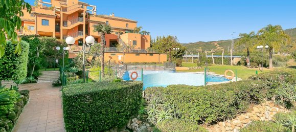 Duplex T3 em Marbella, Spain N.º 148427 32
