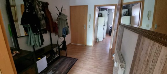 1 chambre Appartement à Wesel, Germany No. 316888 2