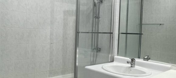 2 غرف نوم شقة في Carrieres-sur-Seine, France رقم 175233 18