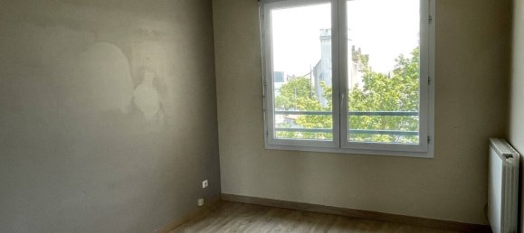 2 غرف نوم شقة في Carrieres-sur-Seine, France رقم 175233 17