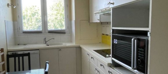 2 غرف نوم شقة في Carrieres-sur-Seine, France رقم 175233 7