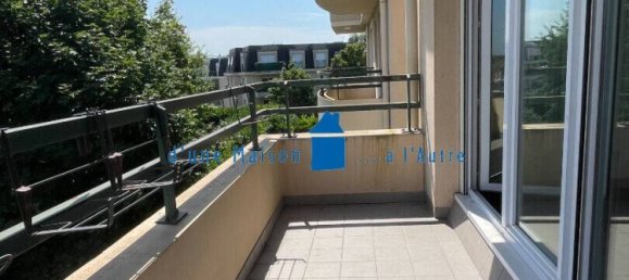 2 غرف نوم شقة في Carrieres-sur-Seine, France رقم 175233 3