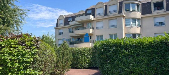 2 غرف نوم شقة في Carrieres-sur-Seine, France رقم 175233 6