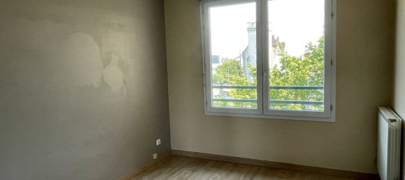 2 غرف نوم شقة في Carrieres-sur-Seine, France رقم 175233 11