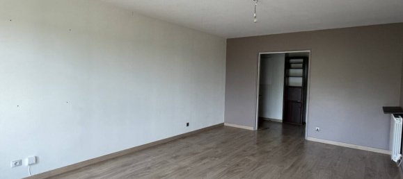 2 غرف نوم شقة في Carrieres-sur-Seine, France رقم 175233 8