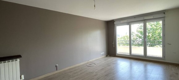 2 غرف نوم شقة في Carrieres-sur-Seine, France رقم 175233 2