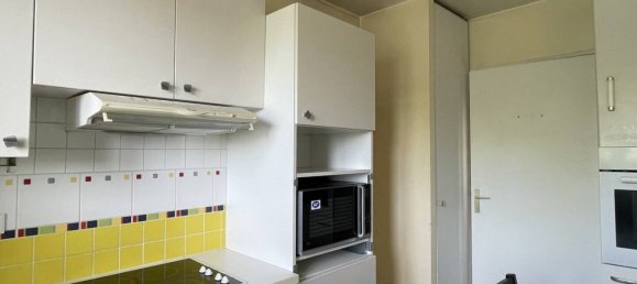 2 غرف نوم شقة في Carrieres-sur-Seine, France رقم 175233 14