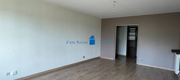 2 غرف نوم شقة في Carrieres-sur-Seine, France رقم 175233 5