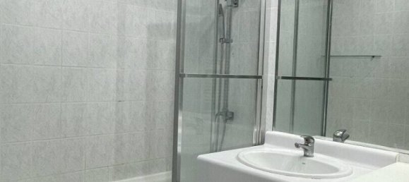 2 غرف نوم شقة في Carrieres-sur-Seine, France رقم 175233 12