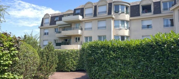 2 غرف نوم شقة في Carrieres-sur-Seine, France رقم 175233 13