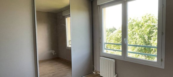 2 غرف نوم شقة في Carrieres-sur-Seine, France رقم 175233 10