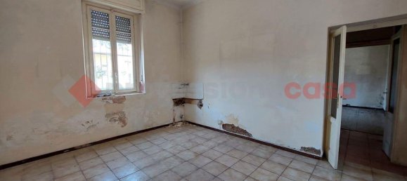 3-salle Maison à San Vittore Olona, Italy No. 176569 7