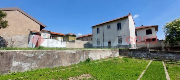 3-salle Maison à San Vittore Olona, Italy No. 176569 10