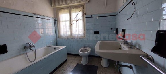 3-salle Maison à San Vittore Olona, Italy No. 176569 4