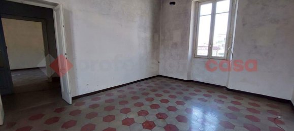 3-salle Maison à San Vittore Olona, Italy No. 176569 6