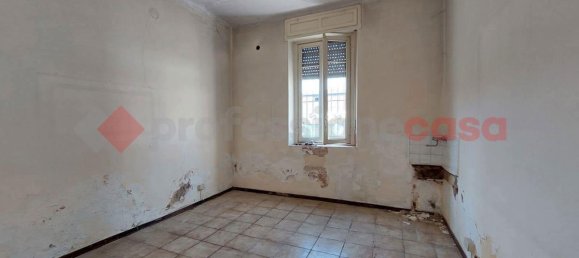 3-salle Maison à San Vittore Olona, Italy No. 176569 8