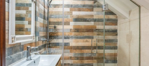 5 bedrooms Villa in Ciudad Quesada, Spain No. 189223 40