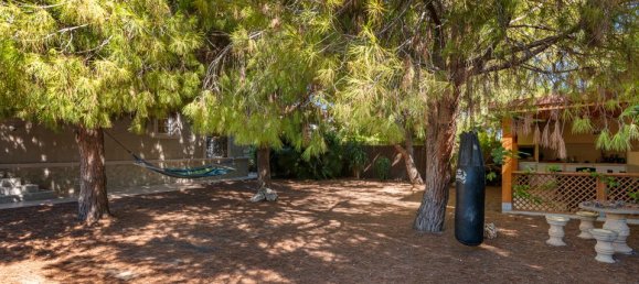 5 bedrooms Villa in Ciudad Quesada, Spain No. 189223 13